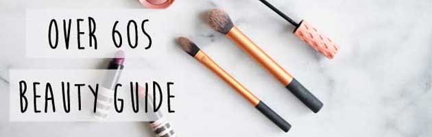 beauty guide