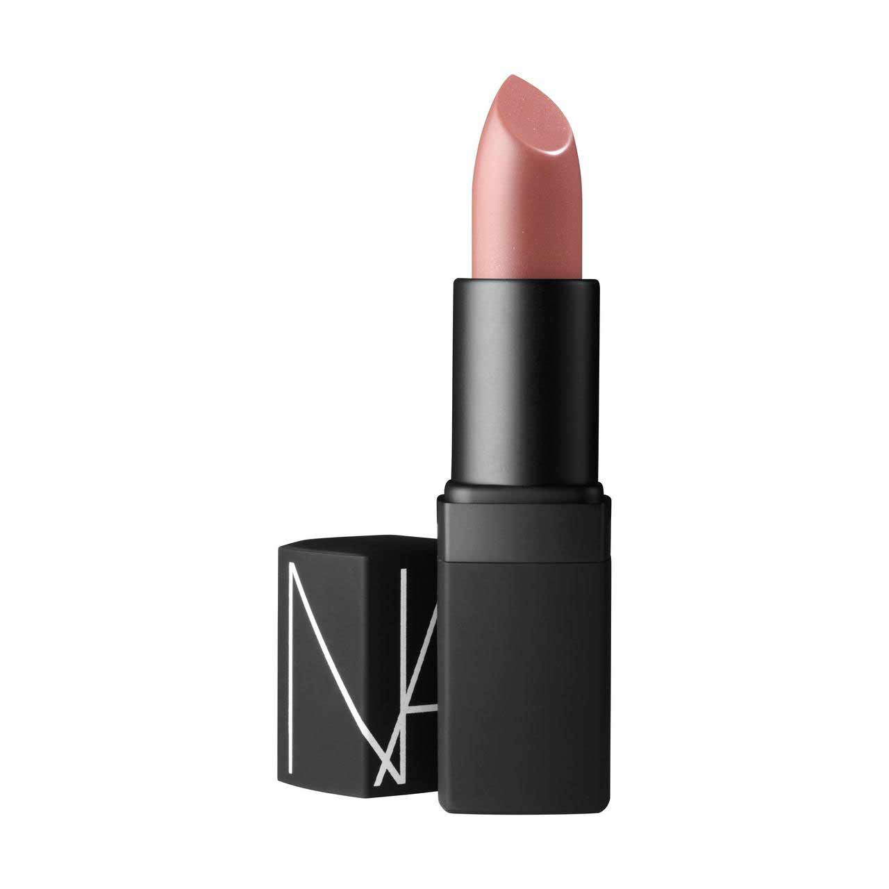 nars lipstick