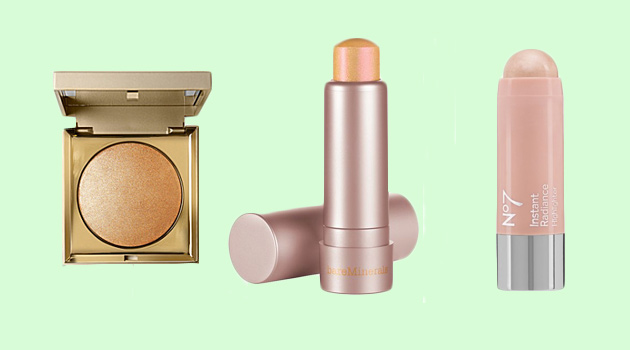 highlighters
