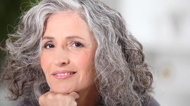 skin care over 50