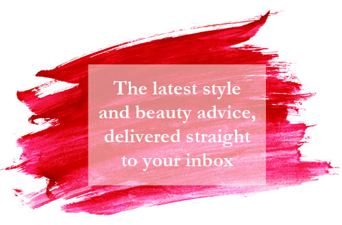 style and beauty tips