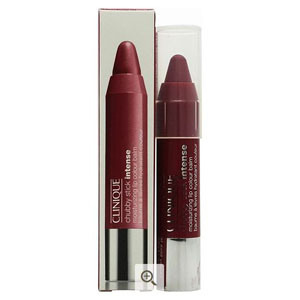clinique chubby stick lip product