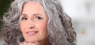 skin care over 50