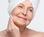 sensitive skin hair removal