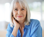 hairstyles for over 50