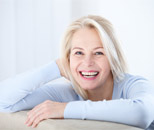hair volumisers for thin hair