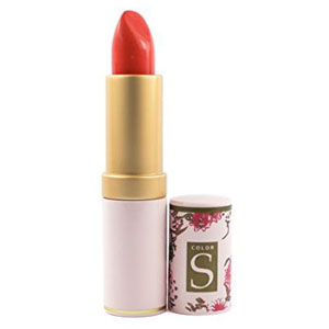 lipstains gold coloursport