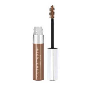 anastasia tinted brow gel