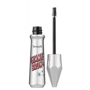 benefit gimme brow