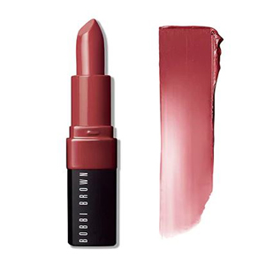bobbi-brown-lipstick