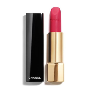 chanel-lipstick