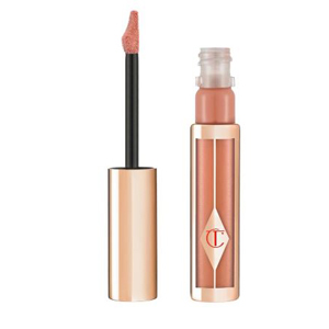 charlotte-tilbury-lipstick