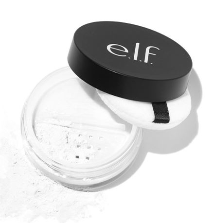 elf-facial-powder