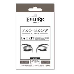 eylure brow kit