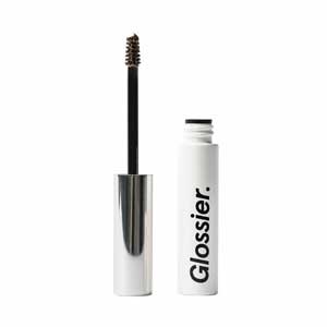 glossier brow gel