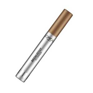 loreal brow plumper