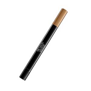 revlon color stay brow moose