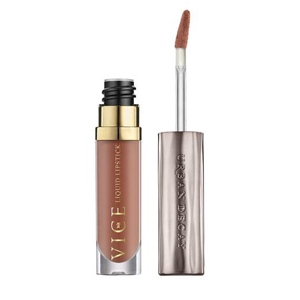 urban-decay-lipstick
