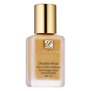 estee lauder foundation