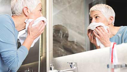 hair removal