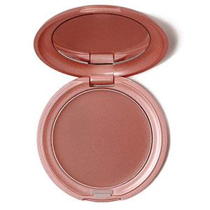 best blush for mature skin uk
