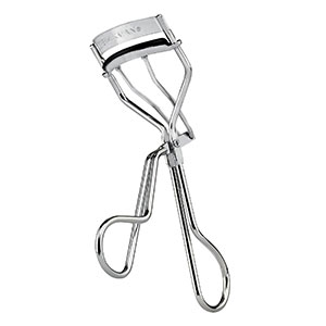 best eyelash curlers