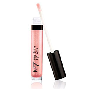 best lip gloss for older women