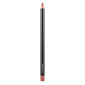 best lip liner for over 50s
