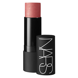 creme blush for older skin