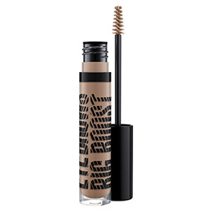 best eyebrow gel products for older women