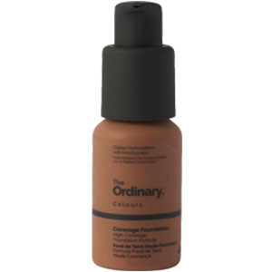 the ordinary foundation makeup older women