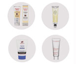 handcreams