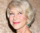 Helen Mirren
