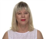 How to apply perfect lipstick