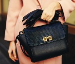 How to look expensive on a budget