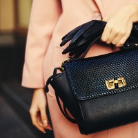 Look expensive
