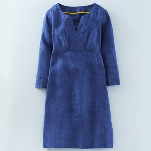 boden dress