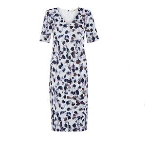 boden dress