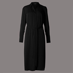 boden dress