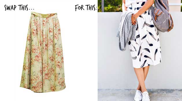 what not to wear over 50