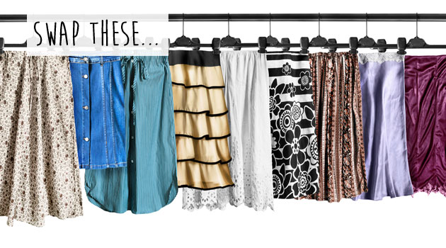 fashion for women over 50