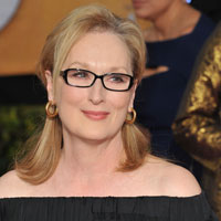 glasses for face shape