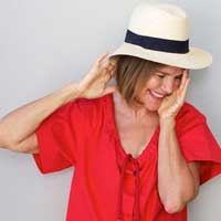 what not to wear over 50