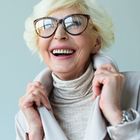 petite clothing for over 60s