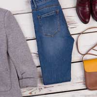 retirement wardrobe essentials