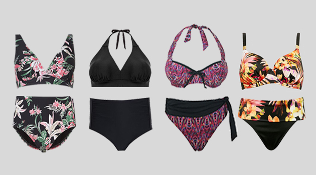 all-plus-size-bikinis