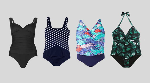 plus-size-swimsuits