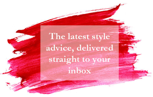 style advice