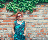 50 plus spring dresses
