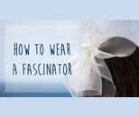 fascinator